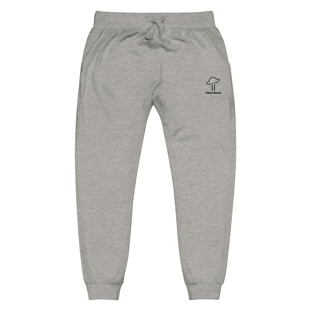 Moon Rock sweatpants