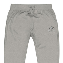 Load image into Gallery viewer, Moon Rock sweatpants
